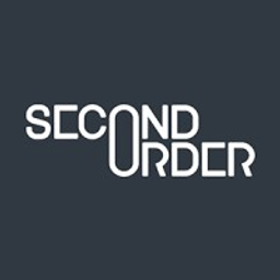 Second Order Spiele
